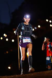 BIB: 5359
                            <button type="button" onclick="openModal(19037086)" class="btn btn-primary btn-sm float-right btn-popup" data-toggle="modal" data-target=".modal-high-quality">
                        <i class="fas fa-shopping-cart"></i> Add to Cart
                    </button>
                                            <button type="button" onclick="isThisMe(19037086, true)" class="btn btn-success btn-sm float-right btn-popup btn-isme hidden" data-toggle="tooltip" data-placement="bottom" title="นี่คือรูปของคุณใช่ไหม คลิกที่นี่เพื่อเอาเข้าอัลบั้ม">
                        <i class="fas fa-plus"></i> Add to album
                    </button>
                    <button type="button" onclick="isThisMe(19037086, false)" class="btn btn-warning btn-sm float-right btn-popup btn-isnotme hidden">
                        <i class="fas fa-ban"></i> Remove from album
                    </button>